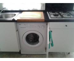 Vente chalet, mobil-home 23 m² Florensac (34510)