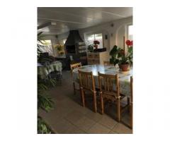 Vente maison 140 m² Villeveyrac (34560)