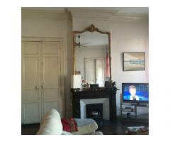 Vente appartement 6 pièces 195 m² Sete (34200)