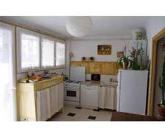 Vente appartement 3 pièces 62 m² Sete (34200)