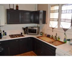 Vente appartement 3 pièces 78 m² Balaruc-Les-Bains (34540)