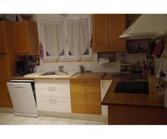 Vente maison 134 m² Balaruc-Les-Bains (34540)