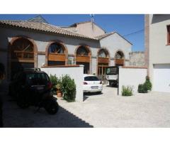 Vente maison 110 m² 45 Mn Montpellier