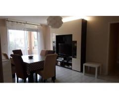 Vente appartement 3 pièces 64 m² Montpellier (34)