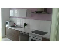 Vente appartement 3 pièces 70 m² Saint-Jean-De-Vedas (34430)