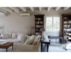 Vente maison 150 m² Marseillan (34340)