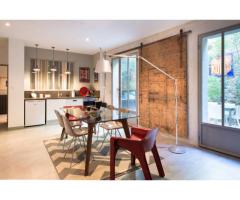 Vente maison 317 m² Marseillan (34340)