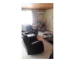 Vente maison 140 m² Alzonne (11170)