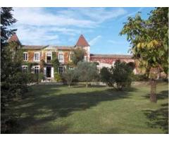 Vente maison 800 m² 5 Km Carcasssonne