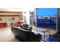 Vente appartement 6 pièces 145 m² Carcassonne (11000)
