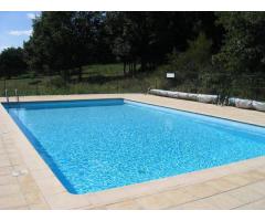 Vente maison 80 m² Cuxac-Cabardes (11390)