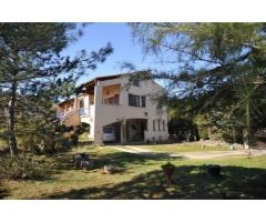 Vente maison 200 m² Cournanel (11300)