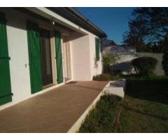 Vente maison 125 m² Conques-Sur-Orbiel (11600)