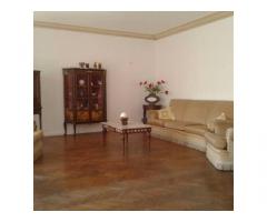 Vente appartement 5 pièces 127 m² Marseille 8E