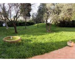 Vente maison 147 m² Marseille 8E