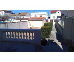 Vente maison 63 m² Marseille 8E