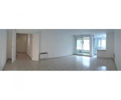 Vente appartement 3 pièces 67 m² Marseille 8E