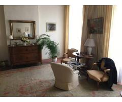 Vente appartement 3 pièces 103 m² Marseille 8E