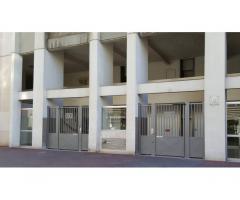 Vente garage, parking Marseille