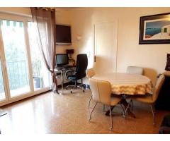 Vente appartement 2 pièces 43 m² Marseille 8E