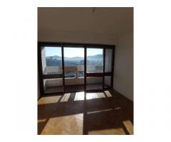 Vente appartement 3 pièces 72 m² Marseille 8E