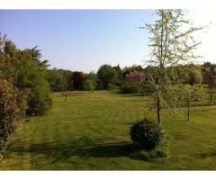 Vente maison 187 m² Vitry-Aux-Loges (45530)