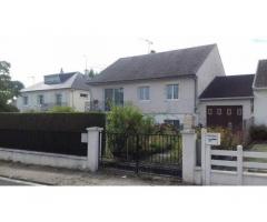 Vente maison 98 m² Beaugency (45190)