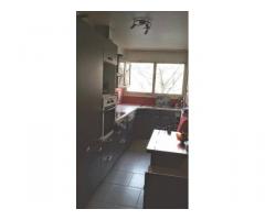 Vente appartement 5 pièces 115 m² Orleans (45)