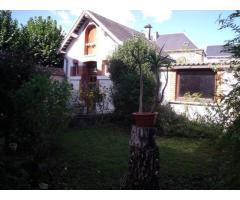 Vente maison 188 m² Orleans (45)