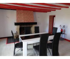 Vente maison 77 m² Loye-Sur-Arnon (18170)