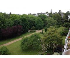 Vente appartement 5 pièces 123 m² Tours (37)