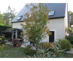 Vente maison 102 m² Tours (37)