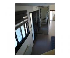 Vente maison 120 m² Tours (37)
