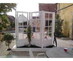 Vente maison 250 m² Lignac (36370)