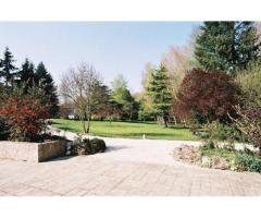 Vente maison 600 m² Monthou-Sur-Bievre (41120)