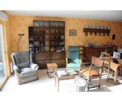 Vente maison 64 m² Chailles (41120)