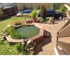 Vente maison 130 m² Romorantin-Lanthenay (41200)