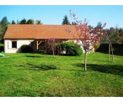 Vente maison 101 m² Villeny (41220)