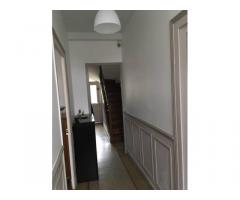 Vente maison 170 m² Orleans (45)
