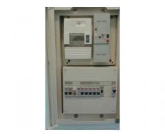 Vente studio 20 m² Orleans (45)