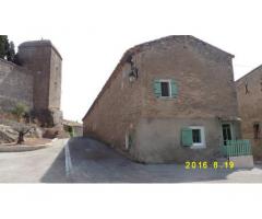 Vente maison 75 m² 15 Mn Carcassonne (11000)