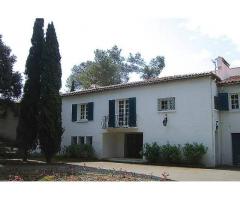 Vente maison 470 m² 5 Km Carcassonne