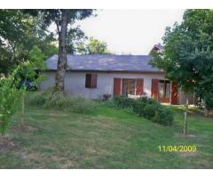 Vente maison 117 m² Les Martys (11390)