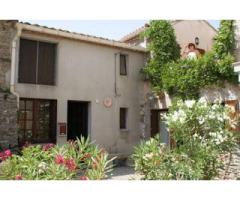 Vente maison 109 m² Peyriac-Minervois (11160)
