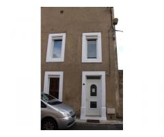 Vente maison 105 m² Ferrals-Les-Corbieres (11200)