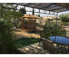 Vente maison 106 m² Olonzac (34210)
