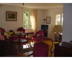 Vente maison 189 m² Olonzac (34210)