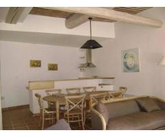 Vente maison 130 m² Olonzac (34210)