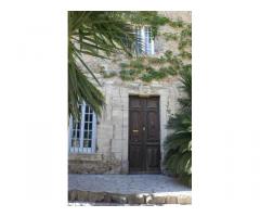 Vente maison 450 m² Canet (11200)