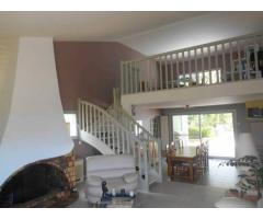 Vente maison 180 m² Bizanet (11200)